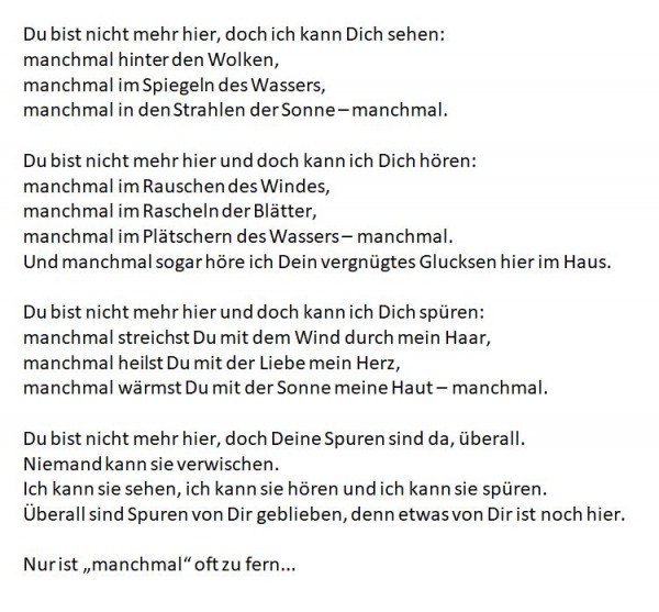 manchmal Gram.jpg (100.05 KiB) 18701 mal betrachtet manchmal Gram.jpg