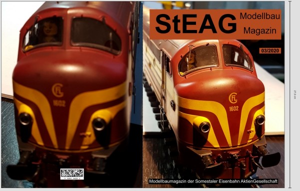 cover.jpg (324.52 KiB) 14423 mal betrachtet cover.jpg