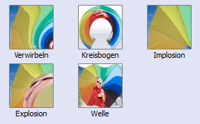 2013-07-02_14h17_33.png