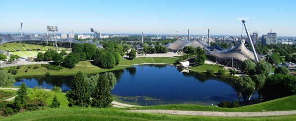 IMG_1333 Olympiapark.JPG