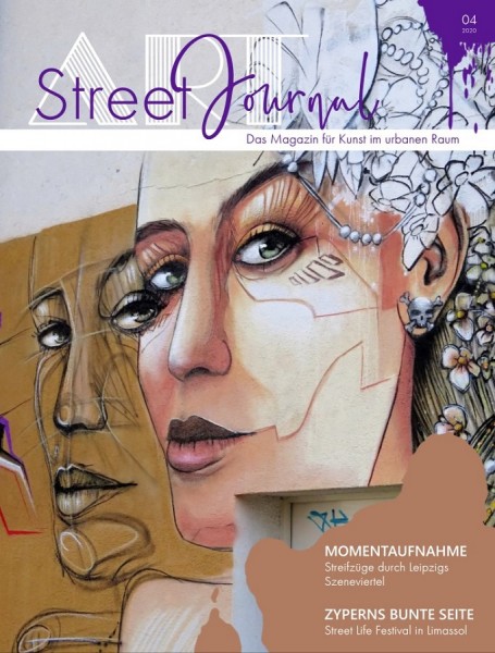 StreetArtJournalCover.jpg