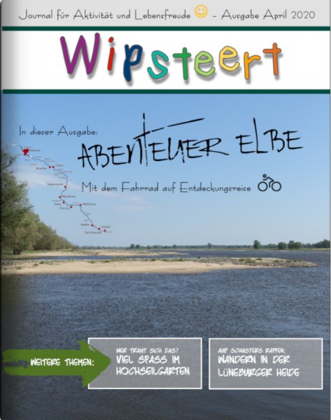 Magazin Wipsteertskal.jpg