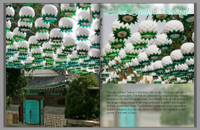 2013-07-05_09h34_29.png