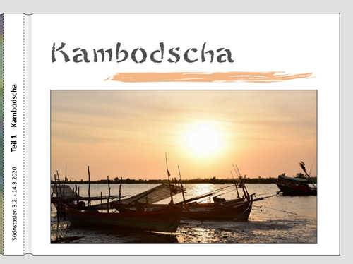 Kambodscha3.jpg