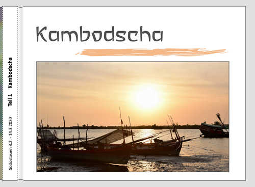 Kambodscha2.jpg