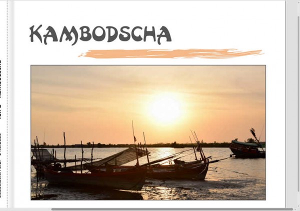 Kambodscha1.jpg