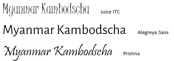 myanmar.jpg (33.81 KiB) 15160 mal betrachtet myanmar.jpg