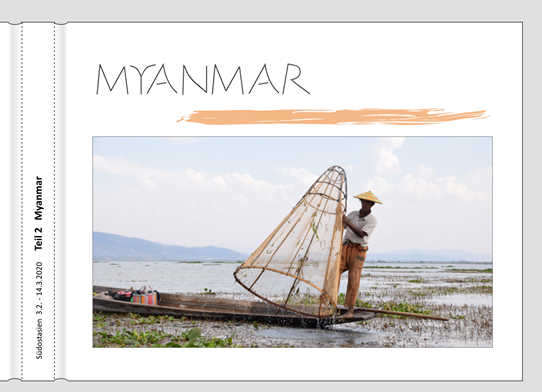 Myanmar2.jpg