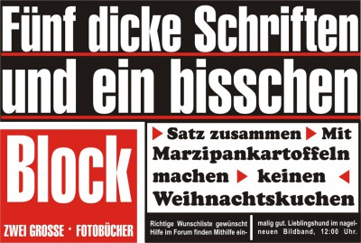 Boulevard.jpg (225.43 KiB) 35121 mal betrachtet Boulevard.jpg