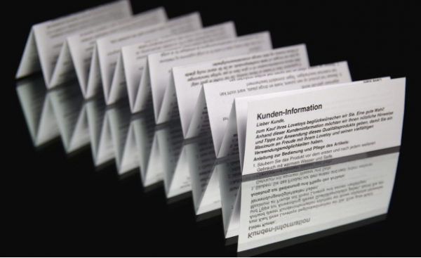 beipackzettel-fotolia.PNG (288.19 KiB) 31288 mal betrachtet beipackzettel-fotolia.PNG