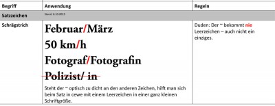 GlossarSatzzeichen4.jpg