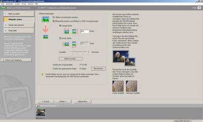 ZoomBrowser_EX.jpg
