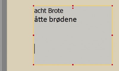 Sonderzeichen-Norge.jpg