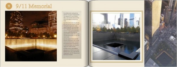 9-11 Memorial3.JPG