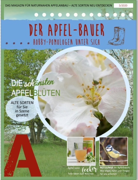 OC-Apfel-Bauern-Cover-02-900.jpg