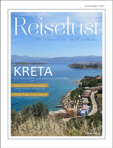 ReiselustCover.jpg