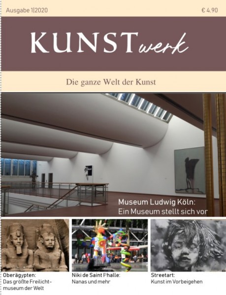 Kunstwerk_2.jpg