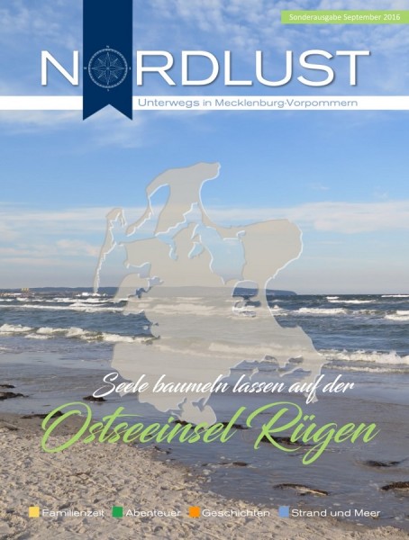 NordlustCover.jpg