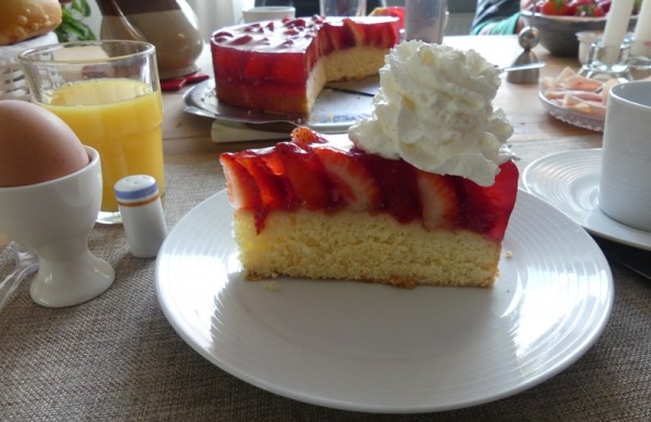 Kuchen.jpg
