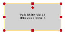2013-07-16_15h22_15.png