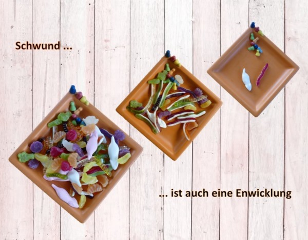schwund.jpg