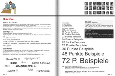 schriften.jpg