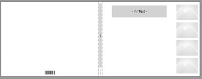 Hardcover.JPG