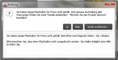 Platzhalter2.jpg