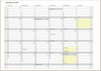 Kalender-Übersicht.jpg
