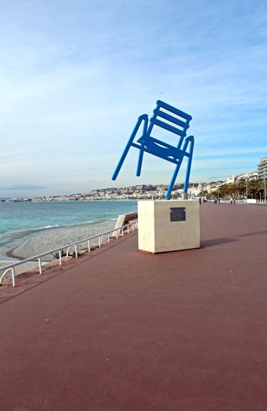 Nizza.JPG