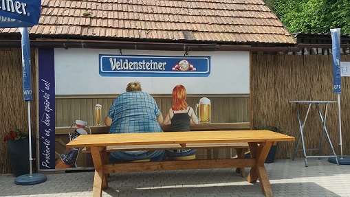 Veldenstein-2.jpg