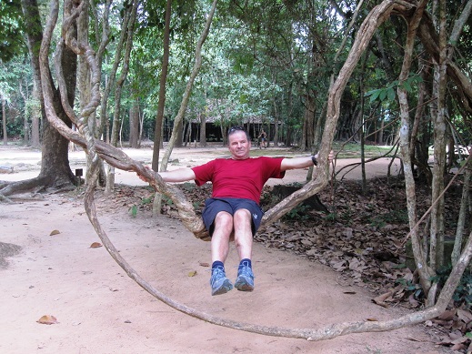 2012-12-10 Angkor Wat 188a_liane.jpg