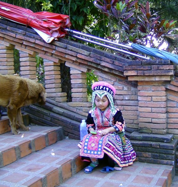 BILD0434.JPG