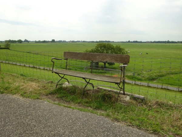 DSC00877.JPG