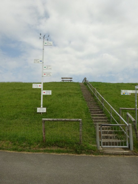 DSC00880.JPG