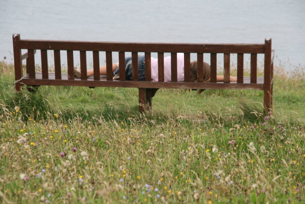 080806_4278_Flamborough-001.JPG