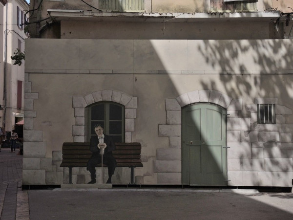 DSCN7339_manosque_klein.jpg