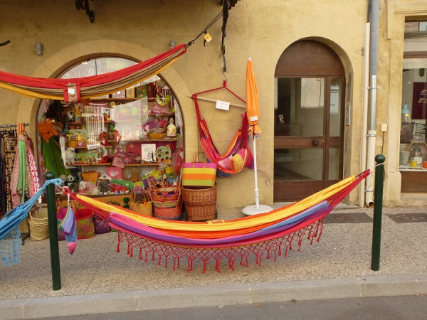 P1100014_lourmarin_klein.jpg