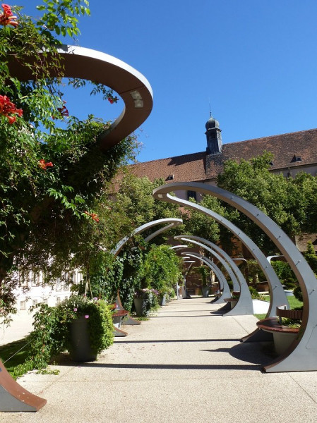 P1130173_colmar_klein.jpg