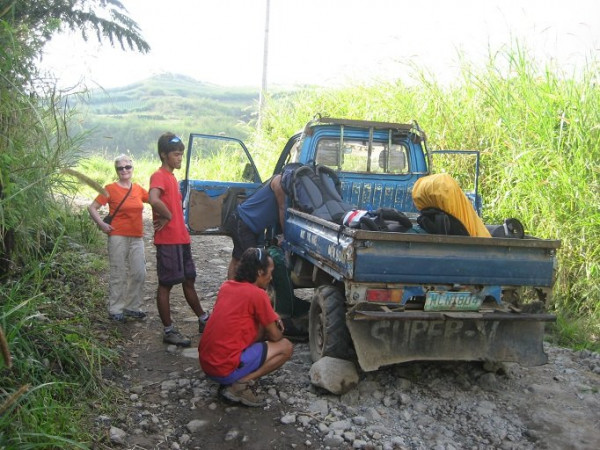 Philippinen.jpg