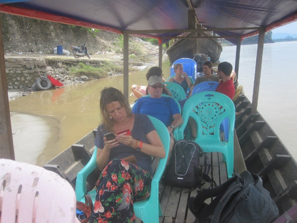 Myanmar.jpg