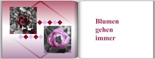 Blume1.jpg