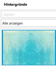 Hintergrund.JPG