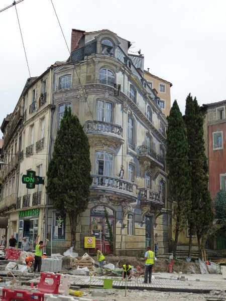 P1090285.JPG