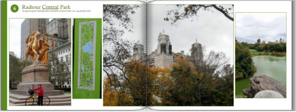 Radtour Centralpark1.JPG (82.63 KiB) 16581 mal betrachtet Radtour Centralpark1.JPG