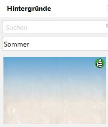 Hintergrund.JPG