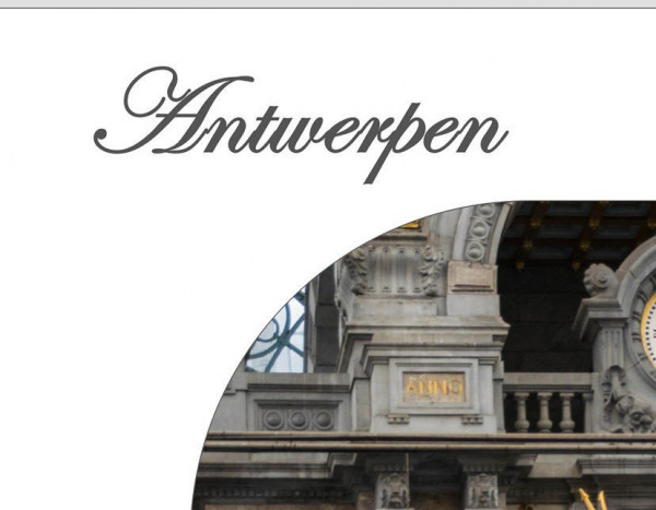 Antwerpen.JPG