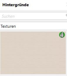 Texturen.JPG