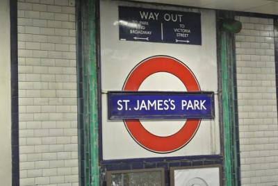 Way Out.jpg