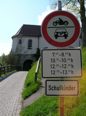 Garmisch 4.jpg